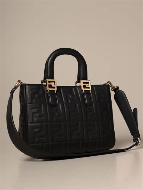 images of fendi bags|types of Fendi bags.